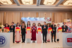Hanoi tourism makes strong impression at 2026 China Culture & Tourism Industries Expo